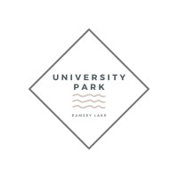 University Park Sudbury logo - Similar company to Laurentian University Economics Student Assoc.