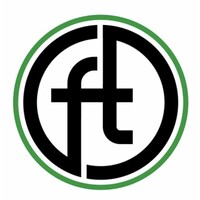 Fit Theory logo - Similar company to Starr Enterprises