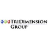 TriDimension Group