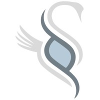 Madarassy, Bodroghelyi & Partners Ügyvédi Társulás logo - Similar company to Bán, S. Szabó, Rausch & Partners