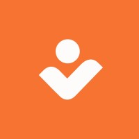 Virtustant logo - Similar company to Hub Suzano