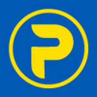 Peertradex Crypto Marketplace logo - Similar company to Seclot Vet Limited