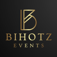 Bihotz Events logo - Similar company to R9 Events