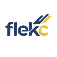 Flekc Freight & Logistics logo - Similar company to Polo Auto Freight Forwarders Limited