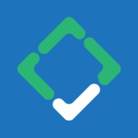 Storebm Software