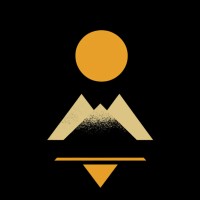 Olivine Studio logo - Similar company to Dimdapp