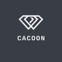 Cacoon logo - Similar company to Cocoon, Llc