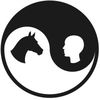 Nirsara Ltd. ¦ Horse Assisted Coaching and Development logo - Similar company to Purpose People Ltd