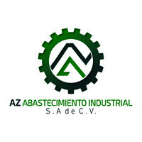 AZ Abastecimiento Industrial logo - Similar company to Grupo Yavar