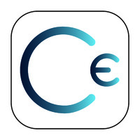 Certificc