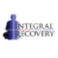 Integral Recovery, LLC logo - Similar company to Connecting Roads