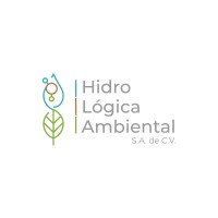 Hidro Lógica Ambiental S.A de C.V logo - Similar company to Depria (Desarrollo De Proyectos E Ingeniería Ambiental)