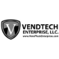 Vendtech Enterprise, Llc