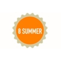 8 Summer Indonesia