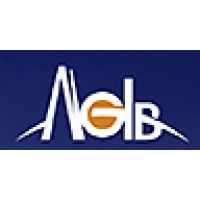 Natural Gas Industry B updates logo - Similar company to Unicamp - Spe Student Chapter