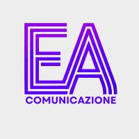 EA Comunicazione Eventi logo - Similar company to Kreare.Net