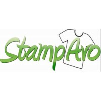 Stampavo