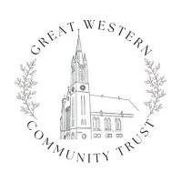 Great Western Community Centre logo - Similar company to Inchgarth Community Centre