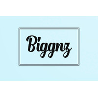 Biggnz logo - Similar company to My Tech