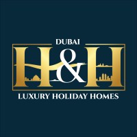 H&H Hospitality logo - Similar company to Americana Computer Systems