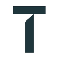 Toropoint Financial logo - Similar company to A Special Needs Plan