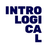 Intrological logo - Similar company to Ab Robotix, S.R.O.