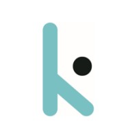 Freeback S.L. logo - Similar company to Tc Group Solutions