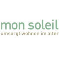 Altersheim Mon Soleil logo - Similar company to Tueto