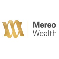 Mereo Wealth logo - Similar company to Quantfluence Capital