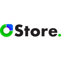 O'Store