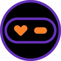 Mylo AI logo - Similar company to Btl