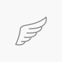 EcomFly logo - Similar company to Pcsecure