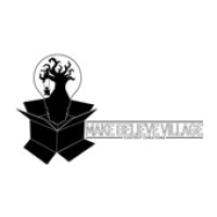 Make Believe Village logo - Similar company to Frame Change