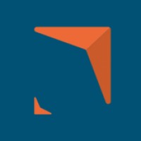 Kompetens logo - Similar company to Your Shopping Stream
