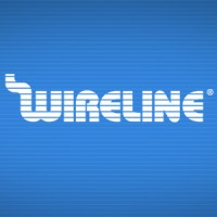 Wireline logo - Similar company to Wireline Logging Solutions