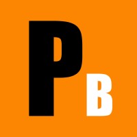 Pocket Broker logo - Similar company to Brokerpocket