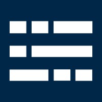 Fokus Nordic logo - Similar company to Thylander