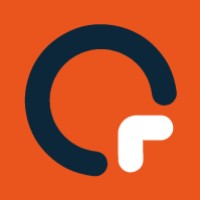 Data Gurus Corp logo - Similar company to Datagurus Llc