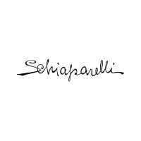 SCHIAPARELLI logo - Similar company to Lesage Paris