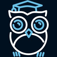 TestInvesting logo - Similar company to Urapolku