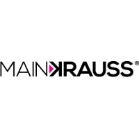 Werbeagentur mainkrauss GmbH logo - Similar company to Isgro Agenturgruppe