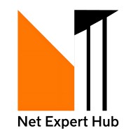 Net Expert Hub logo - Similar company to Aw3 Technology