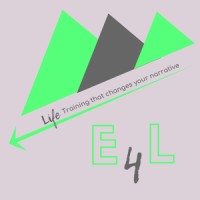 Endurance 4 Life Training & Wellness