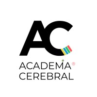 Academia Cerebral logo - Similar company to Estg Connect
