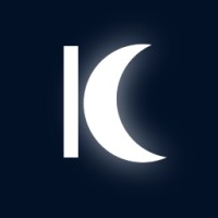 Khonsu logo - Similar company to Yourspace