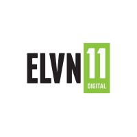 Elvn Digital