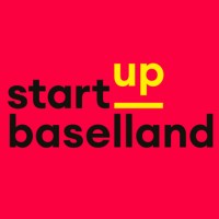 startup baselland logo - Similar company to Esb Baselland