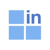 InSource Employer Solutions, Inc. logo - Similar company to Fig Institutional