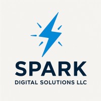 Spark Digital Solutions LLC logo - Similar company to Waypoint Studios