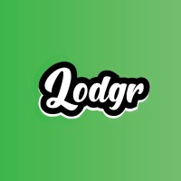 Lodgr logo - Similar company to Aisphere